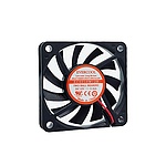 EC6010M12B 2P (시스템 쿨러/60mm)