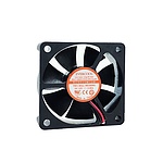 EC6015M12B 2P (시스템 쿨러/60mm)