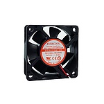 EC6025M12B 2P (시스템 쿨러/60mm)