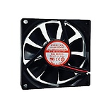 EC8020H12C 2P