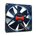 EC9225H12CP PWM (시스템쿨러/92mm)