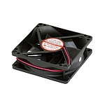EC8025L12C-2P (80mm 1B/2P/25T) (시스템쿨러/80mm)