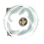 EC9525M12BP (WHITE) (시스템쿨러/95mm)