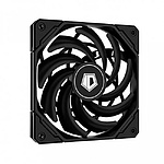 ID-COOLING NO-12015-XT BLACK