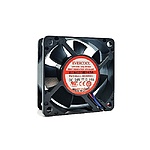 EC6025H24BA-3P (시스템쿨러/60mm)