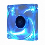 IB12018DX-T(Blue) (시스템쿨러/120mm)