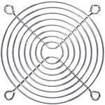 CT-G80 SILVER-PLUS-B