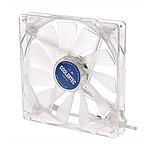 IB14020DX-T(Blue) (시스템쿨러/140mm)