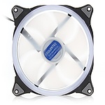 SUPER LED RING-14025 WHITE(140mm 화이트LED) (시스템쿨러/140mm)