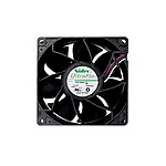 Nidec-V92E12BMA7-07 (시스템쿨러/92mm)