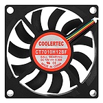CT-7010H12BF-4P (PWM) (시스템쿨러/70mm)