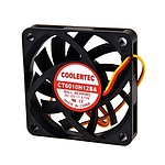 CT6010H12BA-3P (시스템쿨러/60mm)