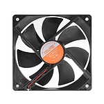 CD-12025SH12DB-4P (시스템쿨러/120mm)