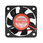 CT-4010L05DB-2P(2BALL) (시스템쿨러/40mm)