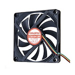 CT-8010H12BF-4P(PWM) (시스템쿨러/80mm)
