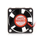 CT3010L12DB-2P(2BALL) (시스템쿨러/30mm)