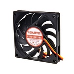 CT7010H12BA-3P (시스템쿨러/70mm)