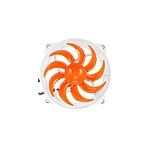 OW10825DFX-F (시스템쿨러/108mm 25T/4핀/23dB)