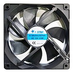 COOLING FAN