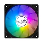 V12F ARGB (BLACK) (시스템쿨러/120mm)
