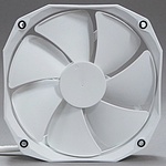 PH-F140HP II WT (시스템쿨러/140mm)