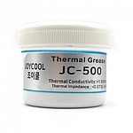 JC-500 써멀구리스 (150g)