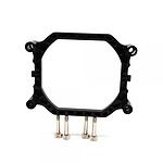 LGA 2011 NARROW 가이드