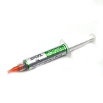 JC-900 써멀구리스 (10g)