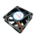 JF-6015L12H-PWM(시스템쿨러/60mm)