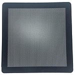 120mm 자석 팬필터 먼지필터 (T-MFF120)