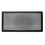 240mm x 120mm 자석 팬필터 먼지필터(T-MFF2412)