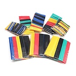 열수축튜브 328PCS (T-TUBE328)
