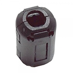 고주파 노이즈필터 (페라이트 코어) 9mm (T-NF90)