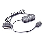 RGB 5V SATA 유선 컨트롤러