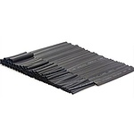 열수축튜브 127PCS (T-TUBE127)