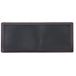 280mm x 140mm 자석 팬필터 먼지필터(T-MFF2814)