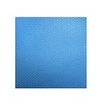 울트라 써멀패드 13W 0.3mm 쿨링패드 (T-13W03)