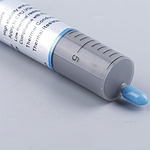 서멀 구리스 회색 30G 주사기타입 YJ-G190