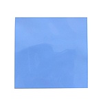 써멀패드 5.0mm 쿨링패드 (T-TP50)