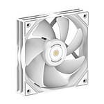 Socoool L12N PWM (WHITE)