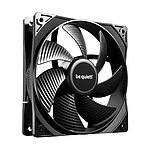 PURE WINGS 3 PWM 120mm (시스템쿨러/120mm)