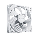 PURE WINGS 3 PWM 120mm (WHITE)