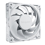 SILENT WINGS PRO 4 PWM 120mm (WHITE)