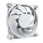 SILENT WINGS 4 PWM 120mm (WHITE)