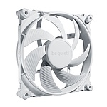 SILENT WINGS 4 PWM 140mm (WHITE)