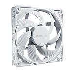 SILENT WINGS PRO 4 PWM 140mm (WHITE)