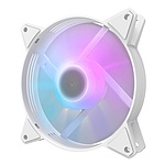 C6AM 120 ARGB (WHITE) (시스템쿨러/120mm)