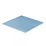 Thermal pad 50x50mm 피씨디렉트 (1.0mm)