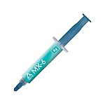 MX-6 (8g) 대양케이스