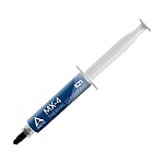 MX-4 (45g) (써멀컴파운드)